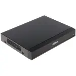 REJESTRATOR AHD, HD-CVI, HD-TVI, CVBS, IP XVR7108HE-4KL-I 8 KANAŁÓW DAHUA