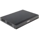 REJESTRATOR AHD, HD-CVI, HD-TVI, CVBS, TCP/IP XVR7208A-4K-I3 8 KANAŁÓW WizSense DAHUA