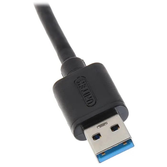 HUB USB 3.0 Y-3089 30 cm