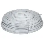 KABEL ELEKTRYCZNY YDY-3X1.5
