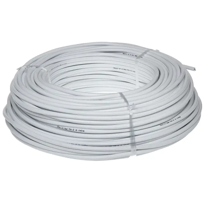 KABEL ELEKTRYCZNY YDY-3X1.5