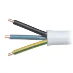 KABEL ELEKTRYCZNY YDY-3X2.5