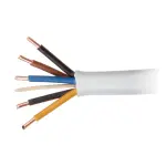 KABEL ELEKTRYCZNY YDY-5X6.0