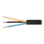 KABEL ELEKTRYCZNY YKY-3X2.5