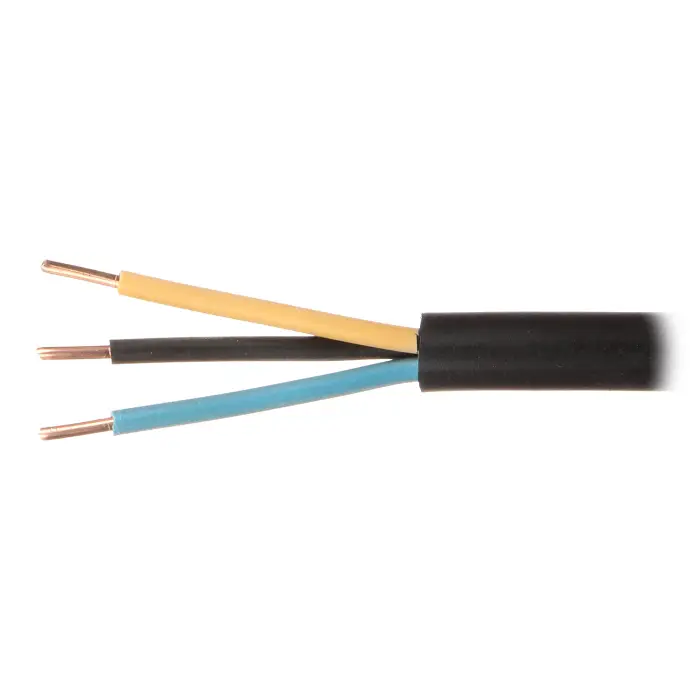 KABEL ELEKTRYCZNY YKY-3X2.5