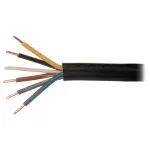 KABEL ELEKTRYCZNY YKY-5X2.5