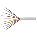 KABEL YTDY-10X0.5