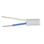 KABEL YTDY-2X0.5