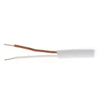 KABEL TELEFONICZNY YTKSY-1X2X0.5