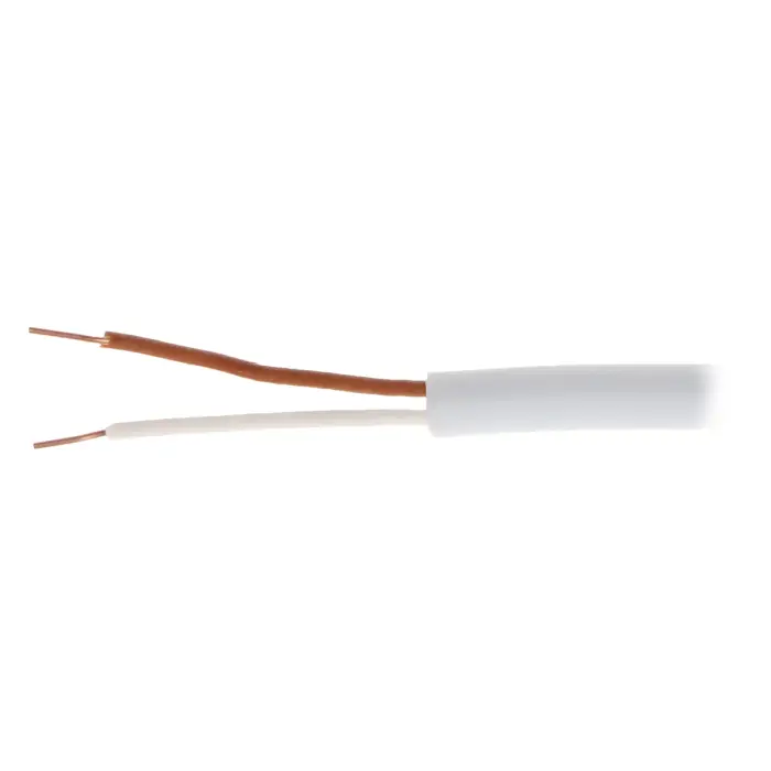 KABEL TELEFONICZNY YTKSY-1X2X0.5
