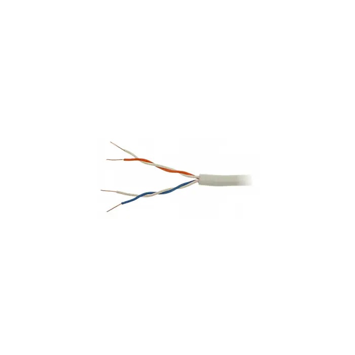 KABEL TELEFONICZNY YTKSY-2X2X0.5