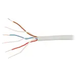 KABEL TELEFONICZNY YTKSY-3X2X0.5