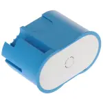 PUSZKA PODTYNKOWA PODWÓJNA Z-2X32 SIMET