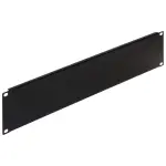ZAŚLEPKA DO SZAFY RACK Z19-2U-N