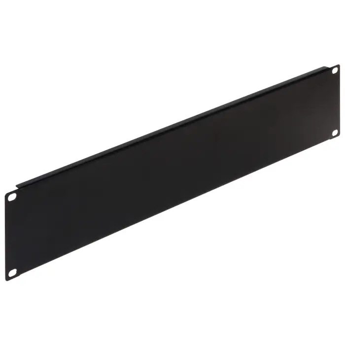 ZAŚLEPKA DO SZAFY RACK Z19-2U-N