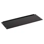 ZAŚLEPKA DO SZAFY RACK Z19-4U*P2