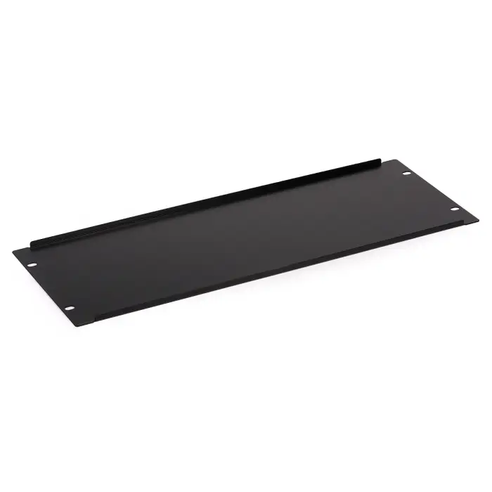 ZAŚLEPKA DO SZAFY RACK Z19-4U*P2