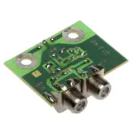 ZWROTNICA ZA-F10 DIPOL