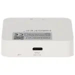 BRAMKA WIFI, ZIGBEE ZB-BOX3 Tuya Smart MiBOXER / Mi-Light