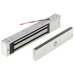 ZWORA ELEKTROMAGNETYCZNA ZE-280-2