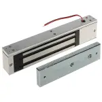 ZWORA ELEKTROMAGNETYCZNA ZE-320