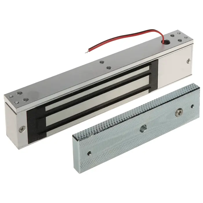 ZWORA ELEKTROMAGNETYCZNA ZE-320