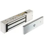 ZWORA ELEKTROMAGNETYCZNA ZE-500