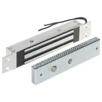 ZWORA ELEKTROMAGNETYCZNA ZEW-180