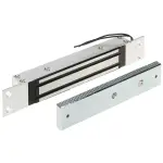 ZWORA ELEKTROMAGNETYCZNA ZEW-280