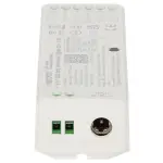 STEROWNIK OŚWIETLENIA LED ZigBee, ZL5 ZigBee, 2.4 GHz, RGBCCT (RGBWW) 12 ... 48 V DC MiBOXER / Mi-Light