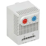 TERMOSTAT ZR-011