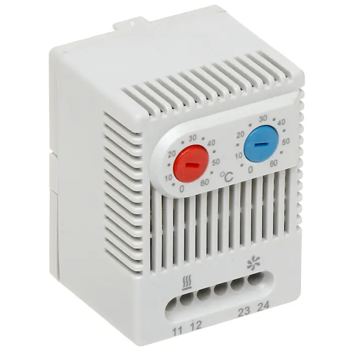 TERMOSTAT ZR-011