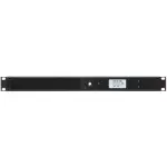 ZASILACZ RACK ZR12-100 12 V DC 8.5 A