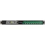 ZASILACZ RACK ZR12-100/LZ-8P 12 V DC 8.5 A