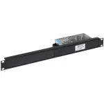 ZASILACZ RACK ZR12-150 12 V DC 12.5 A