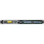 ZASILACZ RACK ZR12-150/LZ-12C 12 V DC 12.5 A