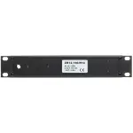 ZASILACZ RACK ZR12-150/R10 12 V DC 12.5 A