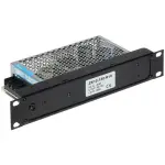 ZASILACZ RACK ZR12-150/R10 12 V DC 12.5 A