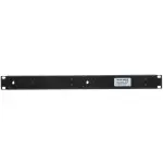 ZASILACZ RACK ZR12-150X2 2 x 12 V DC 2 x 12.5 A