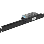 ZASILACZ ZR48-158 48 V DC 3.3 A