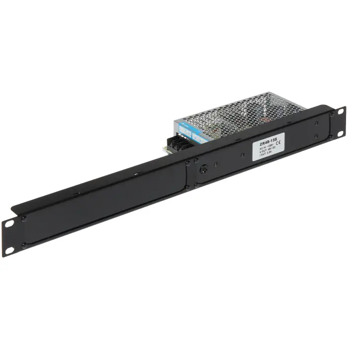 ZASILACZ ZR48-158 48 V DC 3.3 A