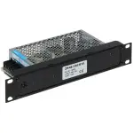 ZASILACZ ZR48-158/R10 48 V DC 3.3 A