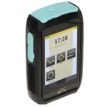 REFLEKTOMETR OPTYCZNY (OTDR) ZS1000-A-V2