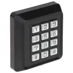 ZAMEK SZYFROWY ZS40B VIDOS