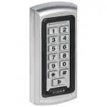 ZAMEK SZYFROWY ZS42-X Wi-Fi VIDOS