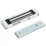 ZWORA ELEKTROMAGNETYCZNA ZW-180 MIA