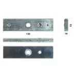 ZWORA ELEKTROMAGNETYCZNA ZW-180 MIA