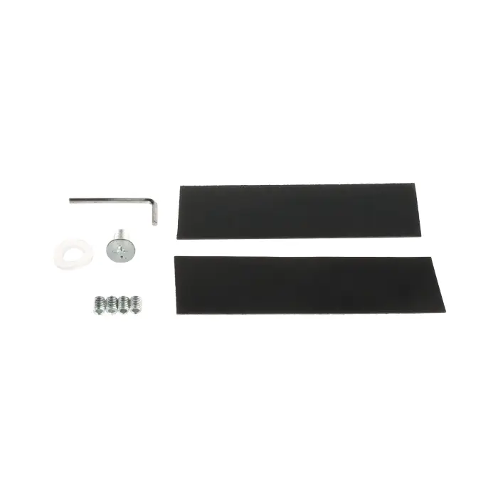 UCHWYT TYPU U ZW-180U MIA