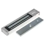 ZWORA ELEKTROMAGNETYCZNA ZW-280 MIA
