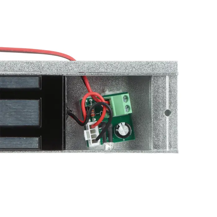 ZWORA ELEKTROMAGNETYCZNA ZW-280 MIA